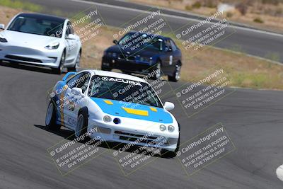 media/May-07-2022-Speed Ventures (Sat) [[e130248f08]]/Purple Group/2 purple 1140/